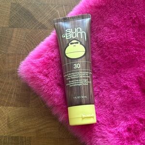 3 for $15/Sun Bum Premium Moisturizing Sunscreen Lotion SPF 30